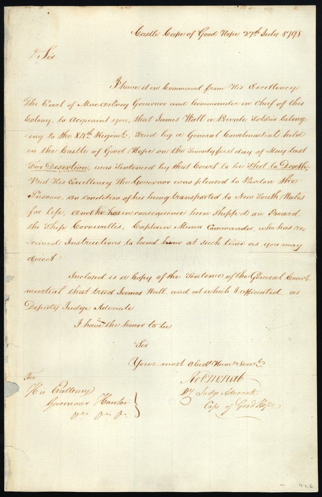 NRS 1150 [SZ115] 1150_SZ115_0492